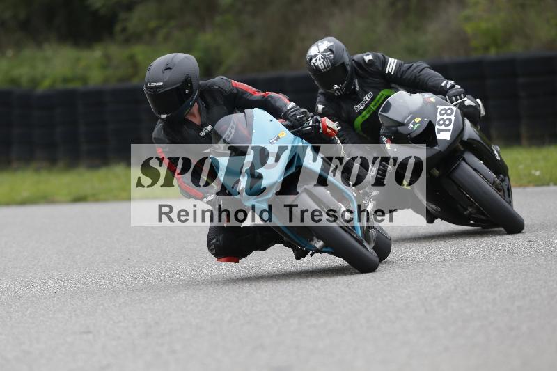 /57 03.10.2025 Speer Racing ADR/Gruppe gelb/188